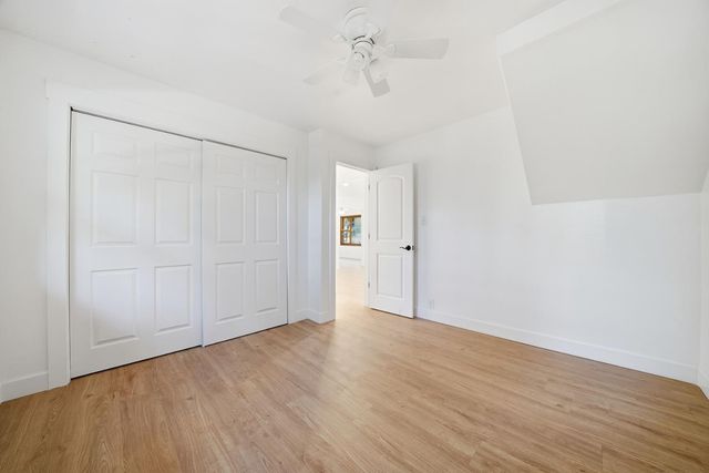 26005 Sugar Pine Dr, Pioneer, CA 95666