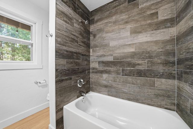 26005 Sugar Pine Dr, Pioneer, CA 95666