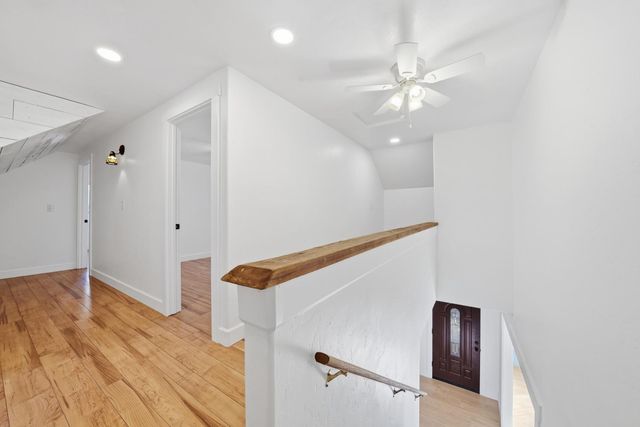 26005 Sugar Pine Dr, Pioneer, CA 95666