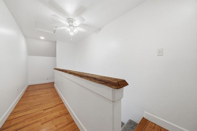 26005 Sugar Pine Dr, Pioneer, CA 95666