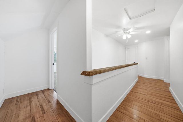 26005 Sugar Pine Dr, Pioneer, CA 95666