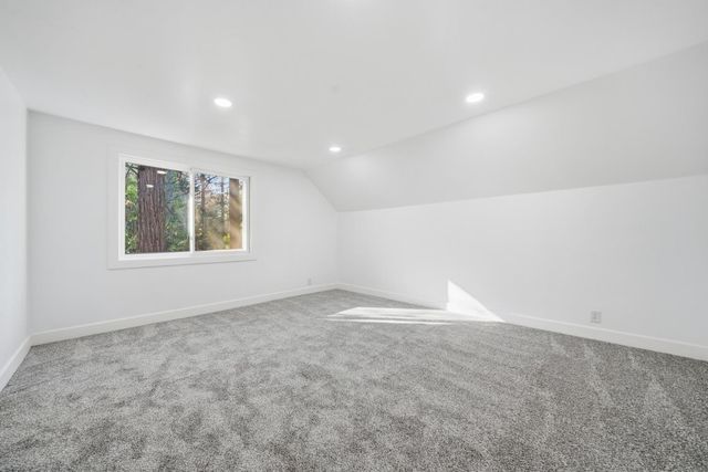 26005 Sugar Pine Dr, Pioneer, CA 95666