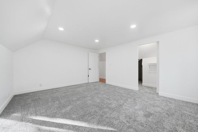 26005 Sugar Pine Dr, Pioneer, CA 95666