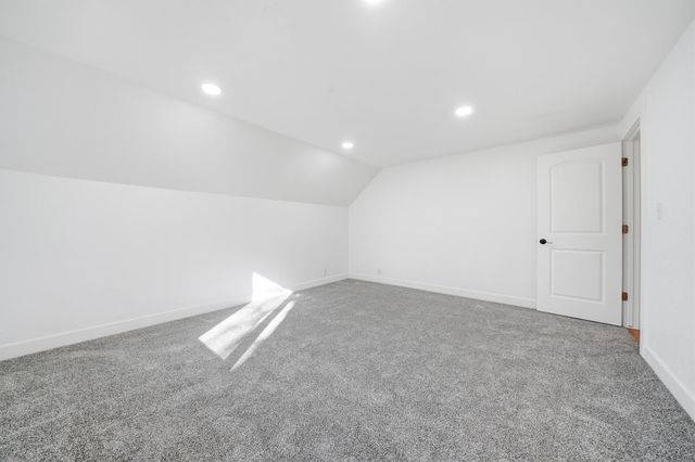 26005 Sugar Pine Dr, Pioneer, CA 95666