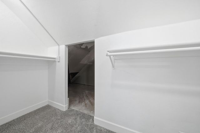 26005 Sugar Pine Dr, Pioneer, CA 95666