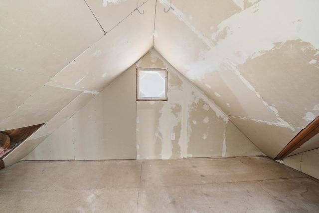 26005 Sugar Pine Dr, Pioneer, CA 95666