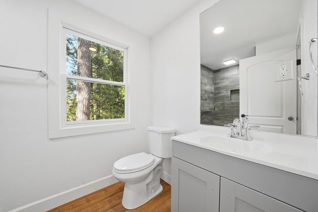 26005 Sugar Pine Dr, Pioneer, CA 95666