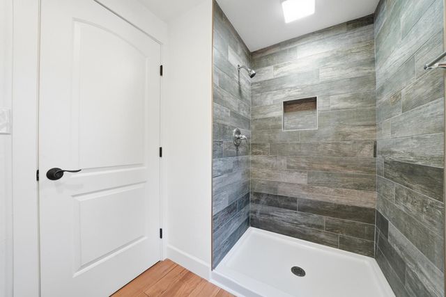 26005 Sugar Pine Dr, Pioneer, CA 95666