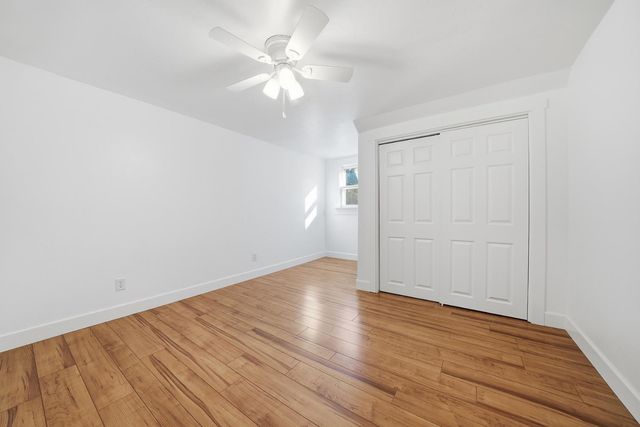 26005 Sugar Pine Dr, Pioneer, CA 95666