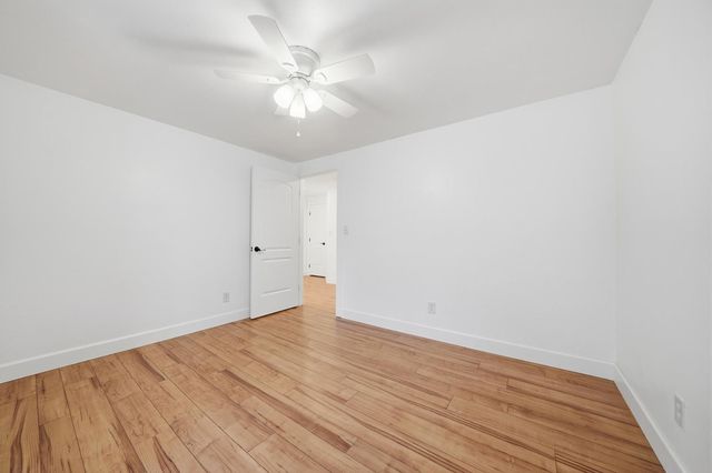 26005 Sugar Pine Dr, Pioneer, CA 95666