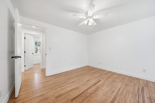 26005 Sugar Pine Dr, Pioneer, CA 95666