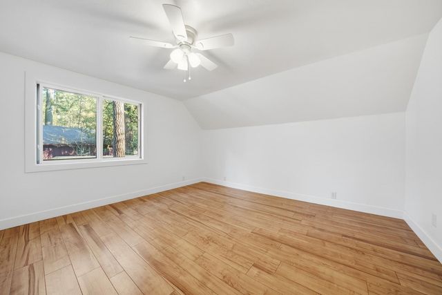 26005 Sugar Pine Dr, Pioneer, CA 95666