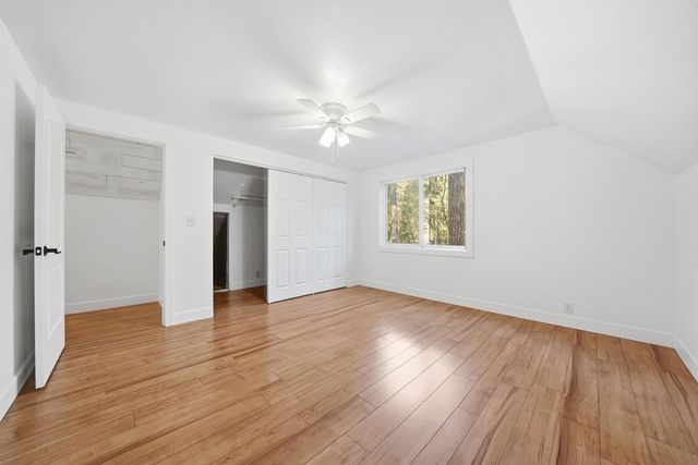 26005 Sugar Pine Dr, Pioneer, CA 95666