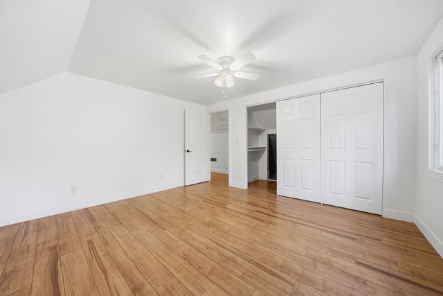 26005 Sugar Pine Dr, Pioneer, CA 95666