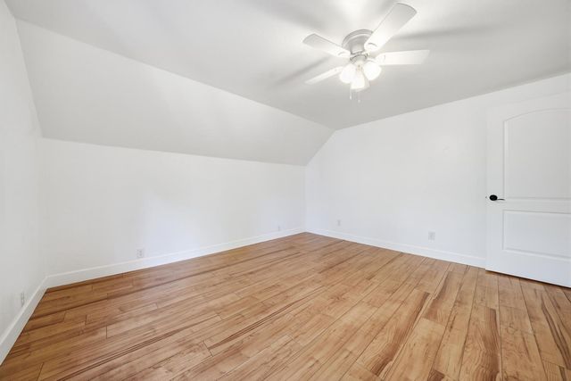 26005 Sugar Pine Dr, Pioneer, CA 95666