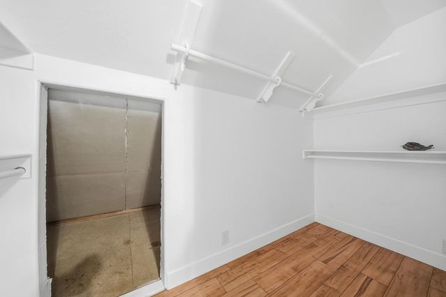 26005 Sugar Pine Dr, Pioneer, CA 95666