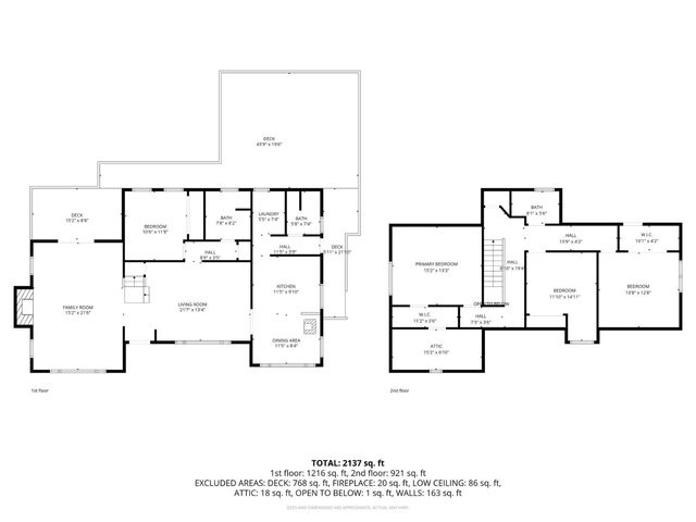 26005 Sugar Pine Dr, Pioneer, CA 95666