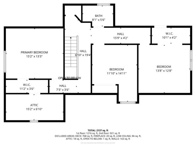 26005 Sugar Pine Dr, Pioneer, CA 95666