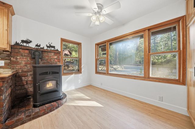 26005 Sugar Pine Dr, Pioneer, CA 95666