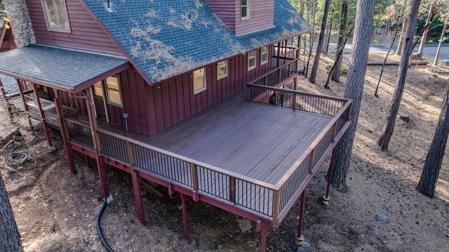 26005 Sugar Pine Dr, Pioneer, CA 95666