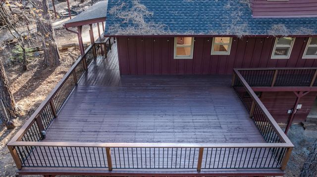 26005 Sugar Pine Dr, Pioneer, CA 95666