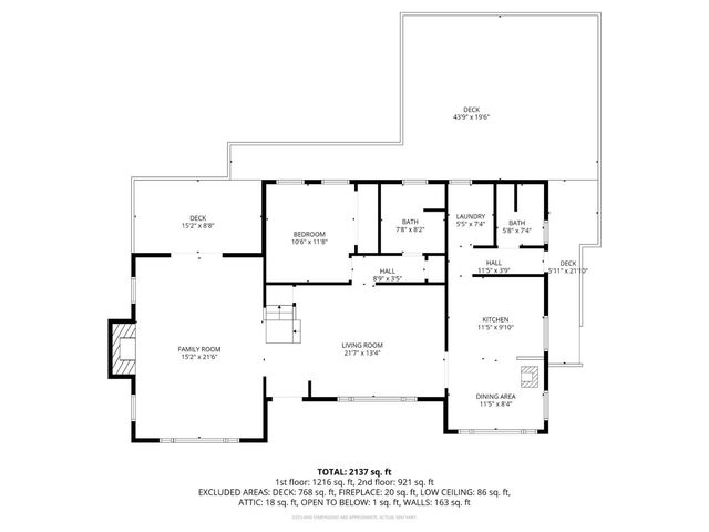 26005 Sugar Pine Dr, Pioneer, CA 95666