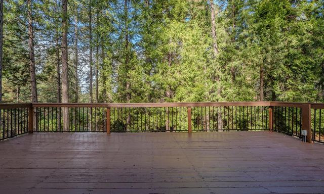 26005 Sugar Pine Dr, Pioneer, CA 95666