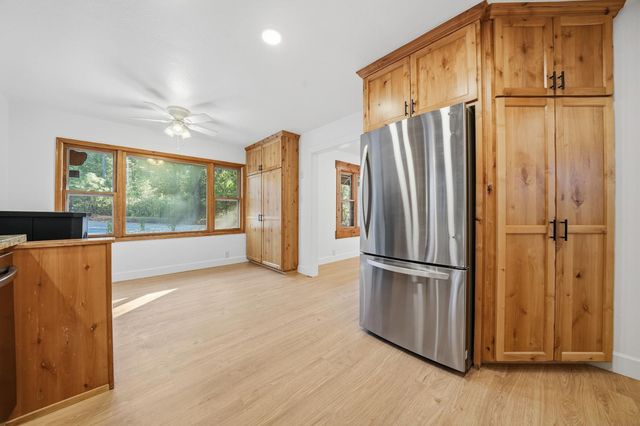 26005 Sugar Pine Dr, Pioneer, CA 95666