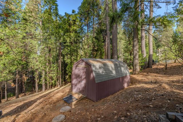 26005 Sugar Pine Dr, Pioneer, CA 95666