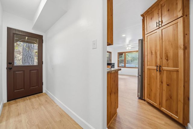 26005 Sugar Pine Dr, Pioneer, CA 95666