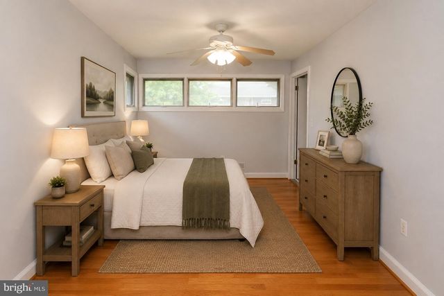 4302 YATES RD, Beltsville, MD 20705