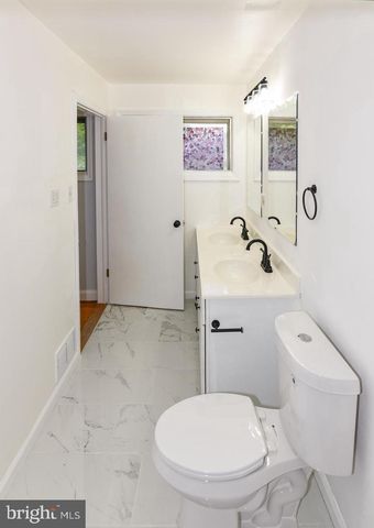 4302 YATES RD, Beltsville, MD 20705