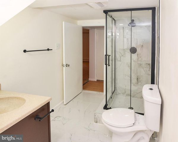 4302 YATES RD, Beltsville, MD 20705
