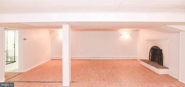4302 YATES RD, Beltsville, MD 20705