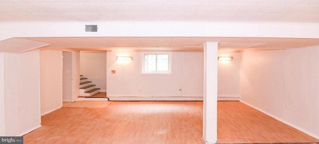 4302 YATES RD, Beltsville, MD 20705