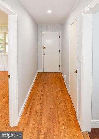 4302 YATES RD, Beltsville, MD 20705