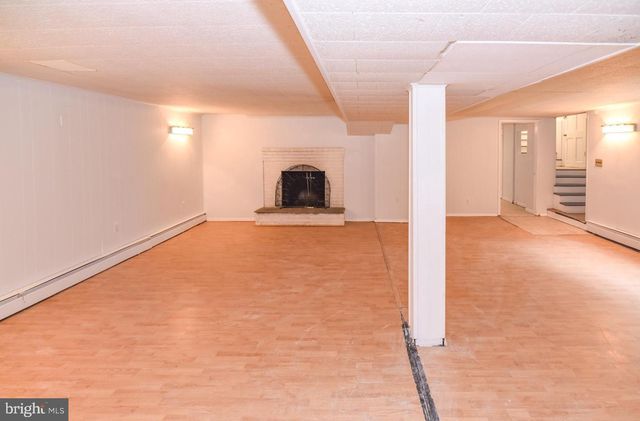 4302 YATES RD, Beltsville, MD 20705