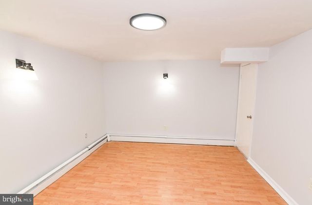 4302 YATES RD, Beltsville, MD 20705