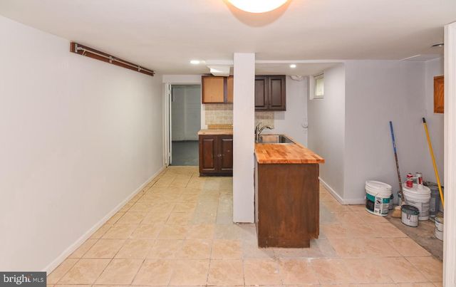 4302 YATES RD, Beltsville, MD 20705