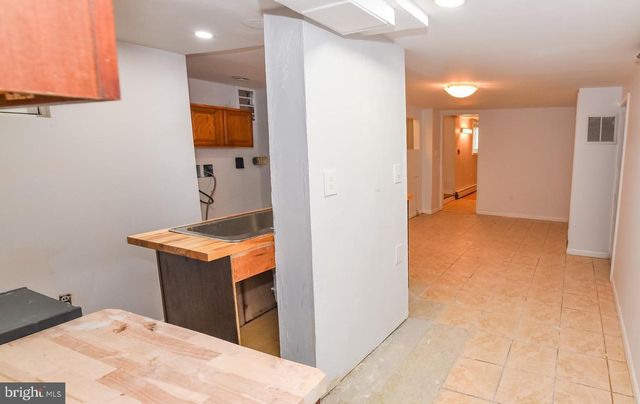 4302 YATES RD, Beltsville, MD 20705
