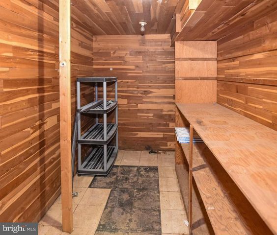 4302 YATES RD, Beltsville, MD 20705