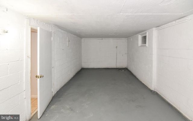 4302 YATES RD, Beltsville, MD 20705