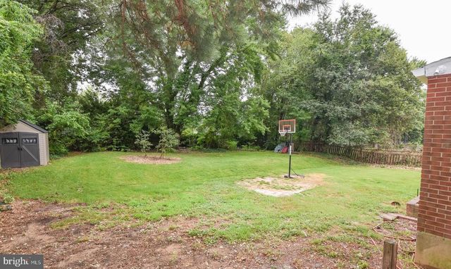 4302 YATES RD, Beltsville, MD 20705