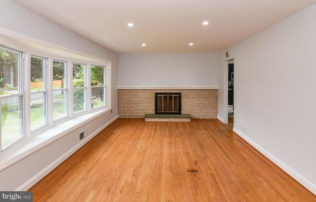 4302 YATES RD, Beltsville, MD 20705