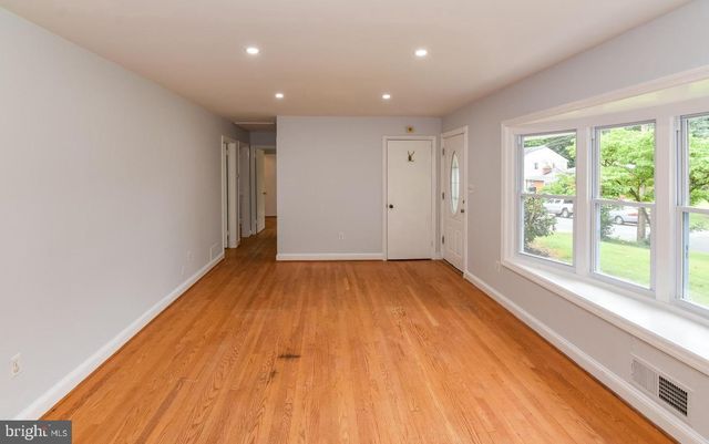4302 YATES RD, Beltsville, MD 20705
