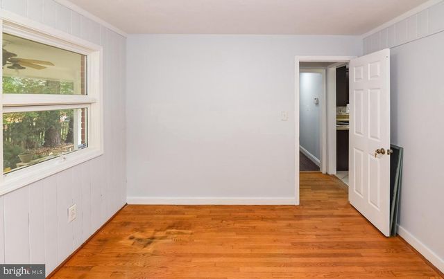 4302 YATES RD, Beltsville, MD 20705
