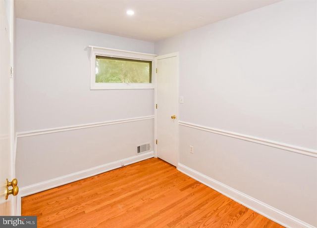 4302 YATES RD, Beltsville, MD 20705