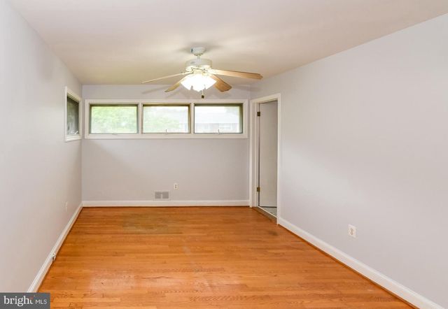 4302 YATES RD, Beltsville, MD 20705