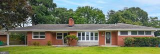 4302 YATES RD, Beltsville, MD 20705