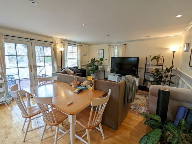 210 Erie Street 3, Cambridge, MA 02139
